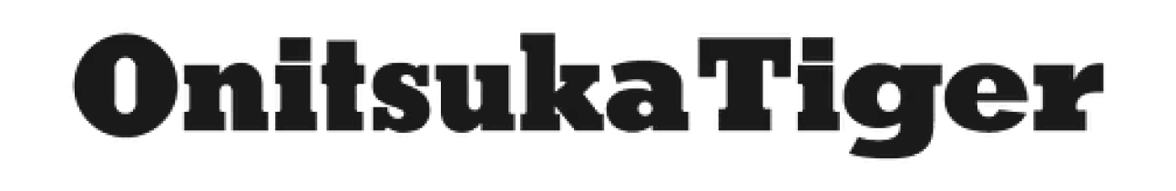 onitsuka_tiger